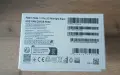 Redmi Note 13 Pro, снимка 2