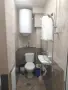 Едностаен Мараша с паркомясто, снимка 6