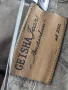 Geisha jeans L, снимка 4