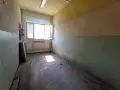 Почистване на мазета и тавани-София , снимка 2