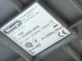 На Части Delonghi Magnifica ECAM23.123 Delonghi Magnifica S, снимка 9