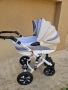 Бебешка количка , снимка 3