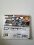 Mario kart 7 за Nintendo 3DS, снимка 2