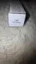 Tarte Shape Tape Contour Concealer — коректор , снимка 4