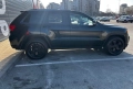 Jeep Grand Cherokee 3.6 Limited, снимка 6