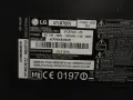 LG  47LB700V - ZG , снимка 2