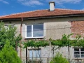 Продавам къща в село Бряст, снимка 5