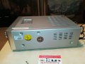 ONKYO RECEIVER-SWISS 2605222027, снимка 5