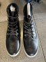 Timberland боти, снимка 2