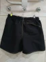 Размер 158 см. къси панталони за момче, снимка 16