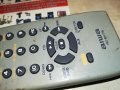 AIWA RC-BAT15 AUDIO REMOTE 0309221954, снимка 4