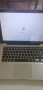 MacBook Pro A1278-напълно запазен, снимка 5