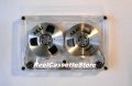 Аудио Касети Reel to Reel , снимка 13