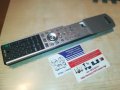 sony recorder remote control, снимка 9