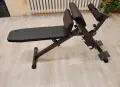 Фитнес уред Finnlo, снимка 1