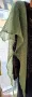 Дамски шалове от естествени материи, снимка 9