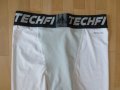 adidas Techfit climachill Base Layer Shorts, снимка 11
