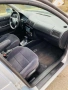 Vw golf 4 1.6 SR автоматик, снимка 9