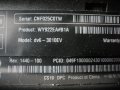 HP – g6-3010ev, снимка 5