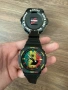 Часовници Baby-G и G-Shock , снимка 16