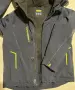 Blaklader workwear- Яке+Панталон, снимка 4