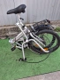 Сгъваем велосипед 20 цола, снимка 6