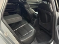 Audi A6 C6 2.0TDI 140к.с., снимка 11