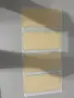 4 протектора за IPhone 12, снимка 2
