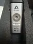Apogee MiC Plus, снимка 3
