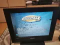 SONY PS2 GAME 0709260735L4, снимка 4