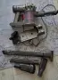 Прахосмукачка Dyson SV8, снимка 5
