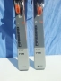 карвинг ски    Blizzard Firebird RTI 175см.  2024   , снимка 5