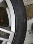 Летни гуми Tracmax X-Privilo TX3 255/35R19, снимка 2