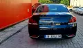 PEUGEOT 508 2.0 blueHDI 181к.с. Allure - най-високо ниво на оборудване. , снимка 5