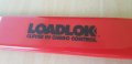 LOADLOK Ключ за опън 14000706, снимка 5