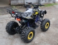 ATV / АТВ 125 cc, снимка 5