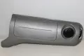Десен airbag Peugeot Partner (2008-2015г.) 96809223BC / CB102930BC, снимка 1