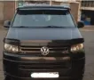 Оригинални странични степенки за volkswagen t4 transporter, снимка 6