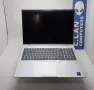 HP EliteBook 6 G1i AI 16 Intel Core Ultra 5 235U/32GB/512SSD/FHD/TouchScreen, снимка 5