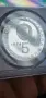 5 лева 1974 PCGS PR 66 DCAM, снимка 5
