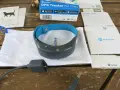 Проследяващо устройство Tractive GPS CAT за котка, снимка 2