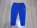 анцуг nike air max анцунг долнище екип панталон спорт крос оригинал мъжки XXL, снимка 1