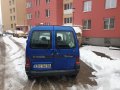 Citroen Berlingo  , снимка 3