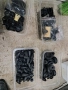 Части за Лада, Ваз, Жигули, нива., снимка 13