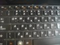 Lenovo G585-1 TB HD-RAM 4GB-Intel Pentium 2,20GHz-БГ Клавиатура/Чанта-Отличен Лаптоп-Почти Нов-15,6", снимка 9