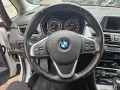 На части БМВ Ф46 218Д 150 коня Спорт / BMW F46 218d 150 HP, снимка 18