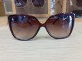 Слънчеви очила-52, снимка 2