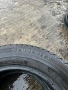 Бусови гуми 205/65/16C ДОТ23, снимка 4