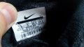 '' Nike Free Transform Flyknit ''оригинални маратонки 38.5 номер, снимка 11