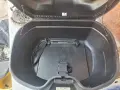 Куфар за мотор Kappa K47, снимка 7
